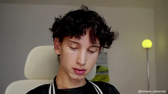 boream online show from 8, 10, 2025