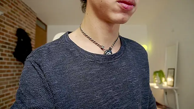 boream online show from 21, 10, 2025