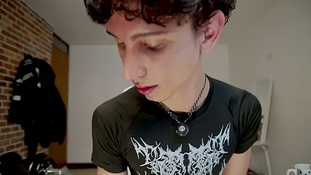 boream online show from 18, 12, 2025