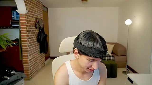 boream online show from 3, 3, 2026