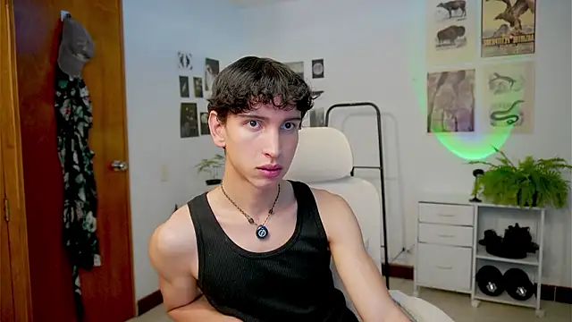 boream online show from 19, 3, 2026