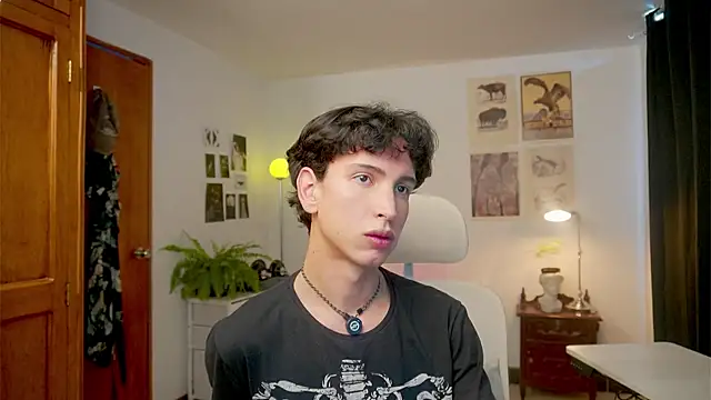 boream online show from 25, 3, 2026