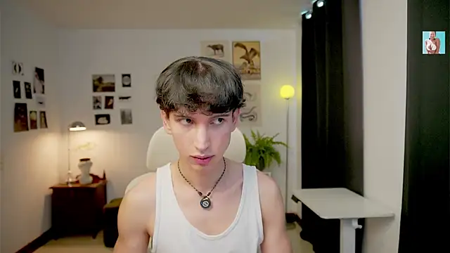 boream online show from 6, 4, 2026