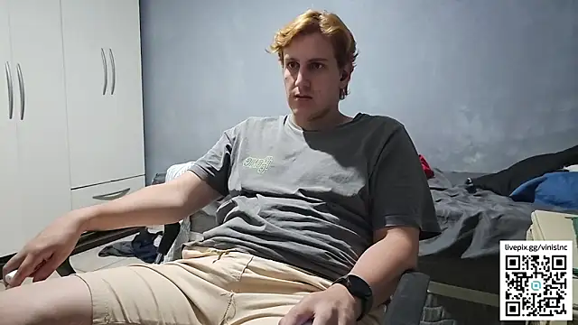 vinialnc online show from 14, 9, 2025