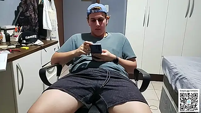 vinialnc online show from 4, 10, 2025