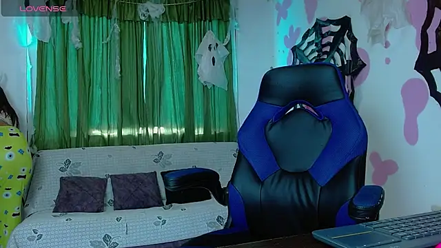 koko dam online show from 30, 10, 2025