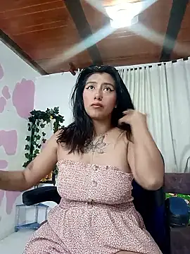 koko dam online show from 4, 11, 2025