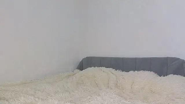 Snapshot of Annabel_theMoon chatting on 18, 5, 2026 Annabel theMoon online show from 18, 5, 2026