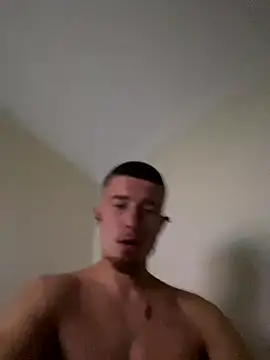 Johnclips2 online show from 11, 9, 2025