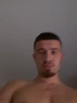 Johnclips2 online show from 15, 9, 2025