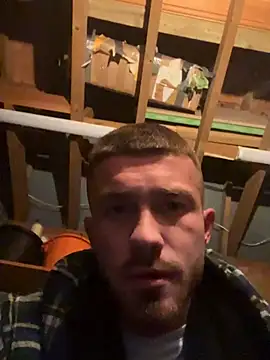 Johnclips2 online show from 27, 9, 2025