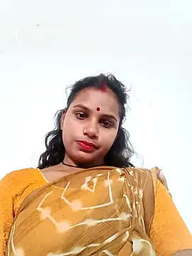 Km shilpa online show from 22, 10, 2025