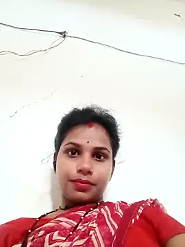 Km shilpa online show from 25, 10, 2025