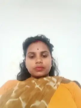 Km shilpa online show from 29, 10, 2025