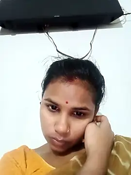 Km shilpa online show from 4, 11, 2025