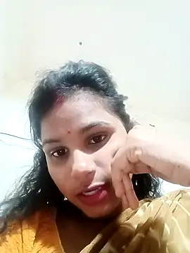 Km shilpa online show from 6, 11, 2025