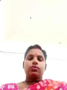 Km shilpa online show from 18, 11, 2025