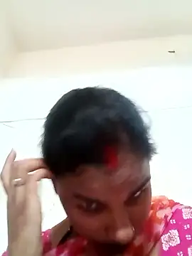 Km shilpa online show from 27, 11, 2025