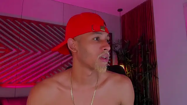 B Wild online show from 15, 9, 2025