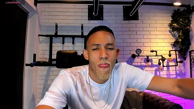 B Wild online show from 24, 9, 2025