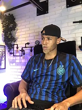 B Wild online show from 27, 9, 2025