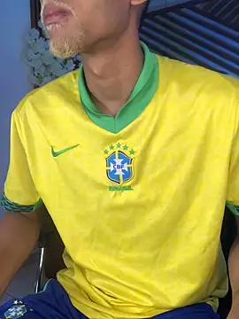 B Wild online show from 5, 10, 2025