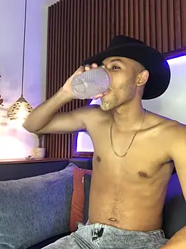 B Wild online show from 4, 11, 2025