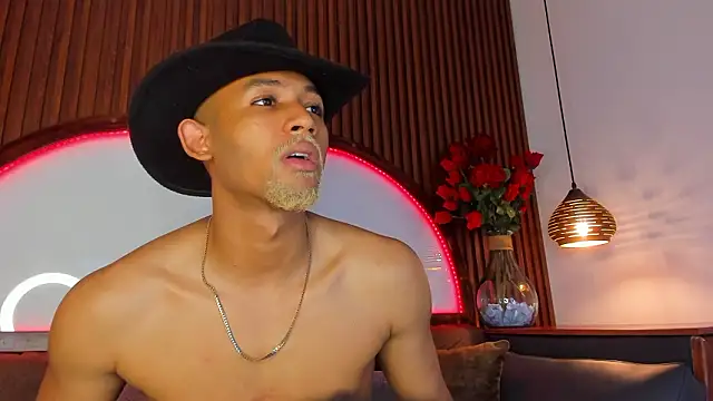 B Wild online show from 4, 2, 2026