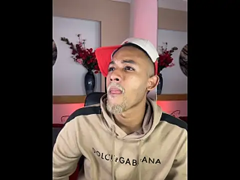 B Wild online show from 20, 3, 2026