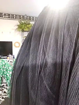 Blossom94 online show from 14, 10, 2025