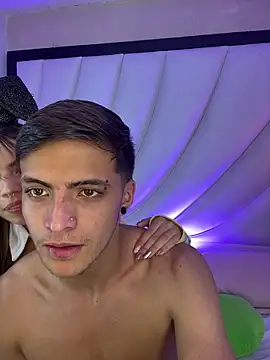 LoganMiller69 online show from 21, 10, 2025