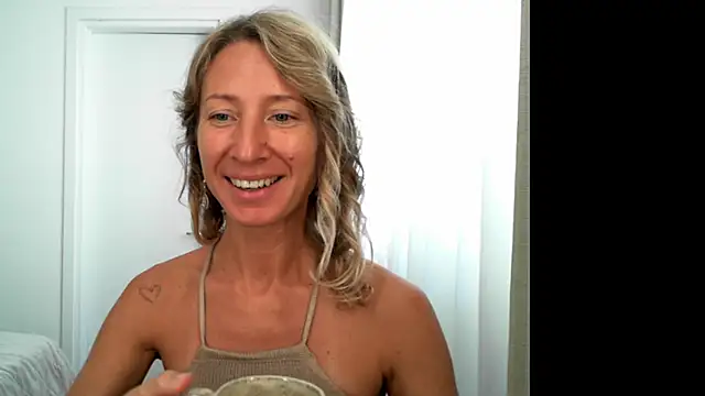 Paevoa online show from 17, 10, 2025