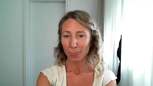 Paevoa online show from 13, 11, 2025