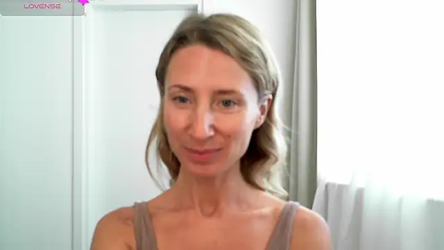 Paevoa online show from 1, 12, 2025