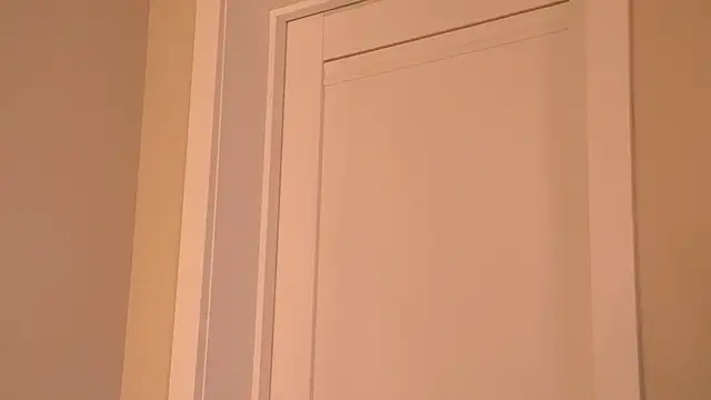 AnnaVelisse online show from 5, 10, 2025