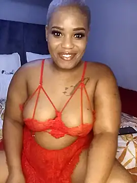 Snapshot of ThickAmy chatting on 3, 10, 2025 ThickAmy online show from 3, 10, 2025