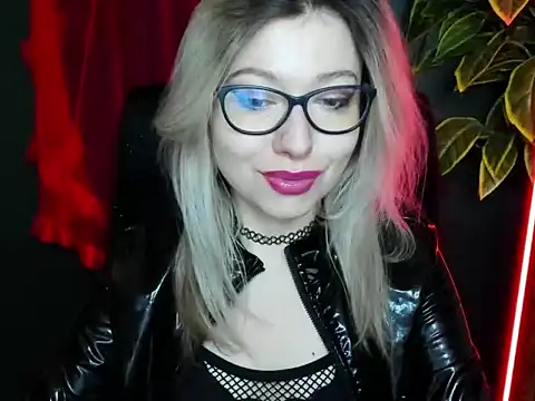 loveHeidi online show from 18, 2, 2026