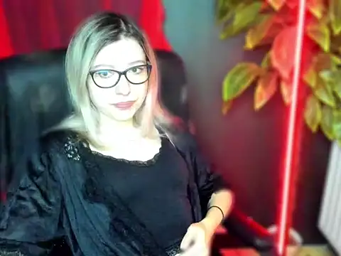 loveHeidi online show from 3, 3, 2026