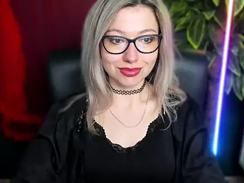 loveHeidi online show from 15, 4, 2026