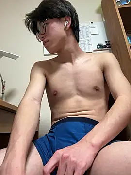 gagsjj online show from 20, 12, 2025