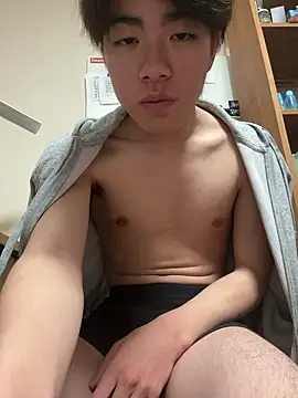 gagsjj online show from 15, 2, 2026