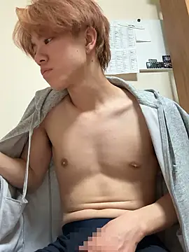 gagsjj online show from 12, 3, 2026