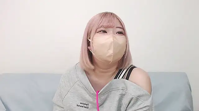 Snapshot of ShionLove chatting on 20, 9, 2025 ShionLove online show from 20, 9, 2025