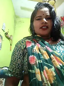 Snapshot of Sexi_shivani chatting on 9, 11, 2025 Sexi shivani online show from 9, 11, 2025