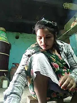 Snapshot of Sexi_shivani chatting on 10, 11, 2025 Sexi shivani online show from 10, 11, 2025