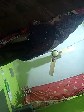 Snapshot of Sexi_shivani chatting on 10, 11, 2025 Sexi shivani online show from 10, 11, 2025