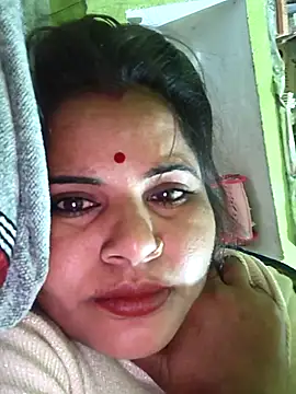 Snapshot of Sexi_shivani chatting on 11, 11, 2025 Sexi shivani online show from 11, 11, 2025