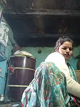 Snapshot of Sexi_shivani chatting on 12, 11, 2025 Sexi shivani online show from 12, 11, 2025