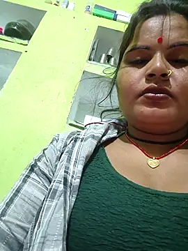 Snapshot of Sexi_shivani chatting on 13, 11, 2025 Sexi shivani online show from 13, 11, 2025