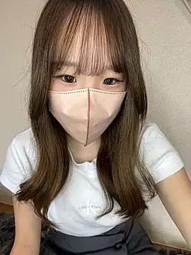 Snapshot of maika_3 chatting on 14, 9, 2025 maika 3 online show from 14, 9, 2025